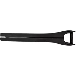 THOR BLITZ CSIZMA CSAT KIT (3DB) BLACK