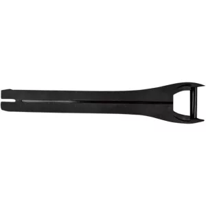 THOR BLITZ CSIZMA CSAT KIT (3DB) BLACK