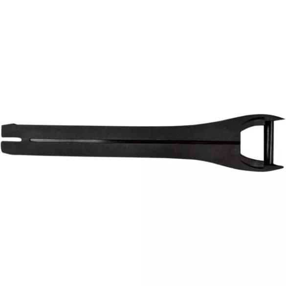 THOR BLITZ CSIZMA CSAT KIT (3DB) BLACK