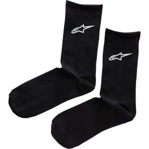 Alpinestars AStars sportzokni