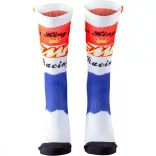 FMF  King of Racing zokni
