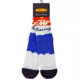 FMF  King of Racing zokni