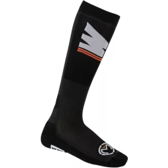 Moose Racing xcr zokni