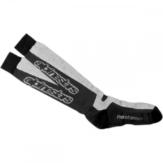 Alpinestars thermal tech zokni