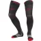Alpinestars MX hosszú zokni