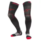 Alpinestars MX hosszú zokni