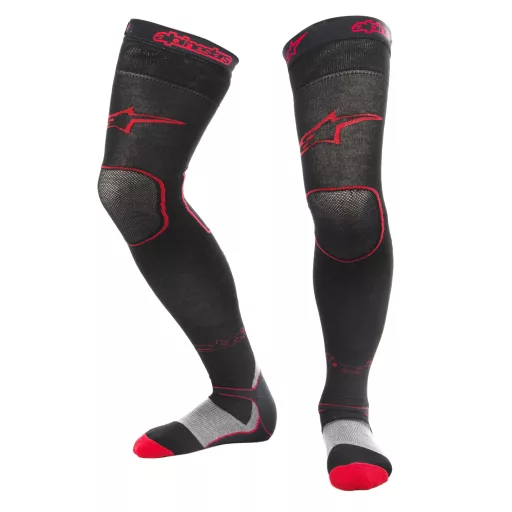 Alpinestars MX hosszú zokni