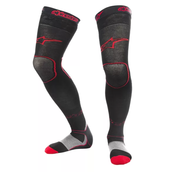 Alpinestars MX hosszú zokni