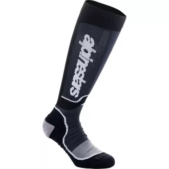 Alpinestars MX plus technikai zokni