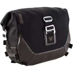 Saddlebag Legend LS1 táska