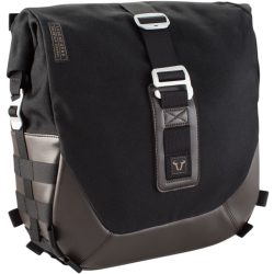  Saddlebag Legend LS2 táska