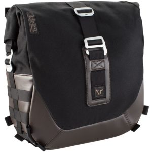  Saddlebag Legend LS2 táska