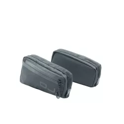 OJ 1 literes kompakt táska