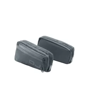 OJ 1 literes kompakt táska