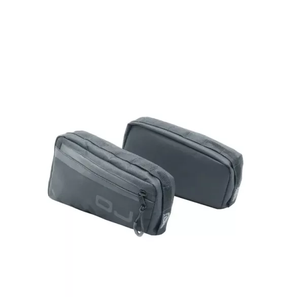 OJ 1 literes kompakt táska