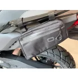 OJ 1 literes kompakt táska