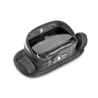 Oj atmosfere telefon vagy gps tartó táska