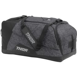 Thor CIRCUIT S9 GEAR BAG GRAY/BLACK