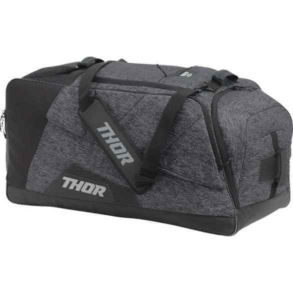 Thor CIRCUIT  GEAR BAG GRAY/BLACK