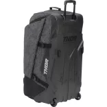 Thor TRANSIT WHEELIE BAG GRAY/BLACK