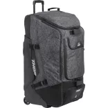 Thor TRANSIT WHEELIE BAG GRAY/BLACK