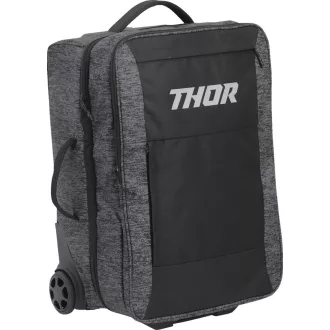 Thor jetway gurulós börönd