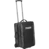 THOR JETWAY GURULÓS BÖRÖND 