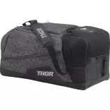 Thor CIRCUIT  GEAR BAG GRAY/BLACK