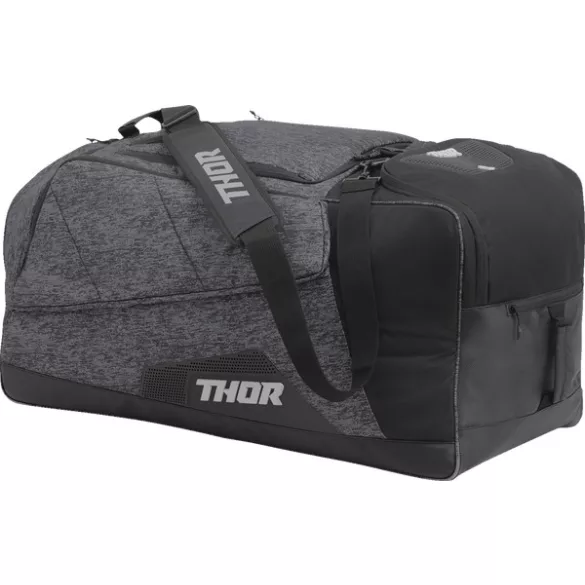 Thor CIRCUIT  GEAR BAG GRAY/BLACK