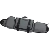 Thor Vault offroad övtáska szürke