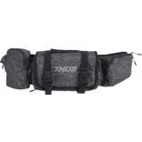 Thor Vault offroad övtáska szürke