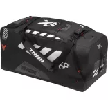 Thor CIRCUIT BAG fekete-grafit