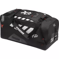 Thor CIRCUIT BAG fekete-grafit