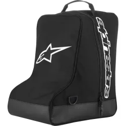 Alpinestars Boot  Csizmatartó Táska