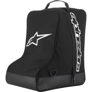 Alpinestars Boot  Csizmatartó Táska