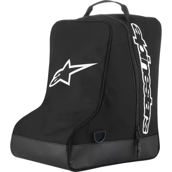 Alpinestars Boot  Csizmatartó Táska