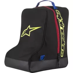 Alpinestars Boot  Csizmatartó Táska