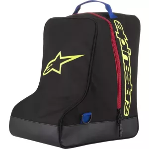 Alpinestars Boot  Csizmatartó Táska