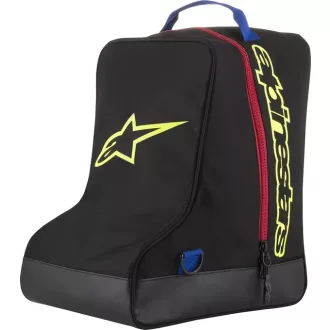 Alpinestars boot csizmatartó táska