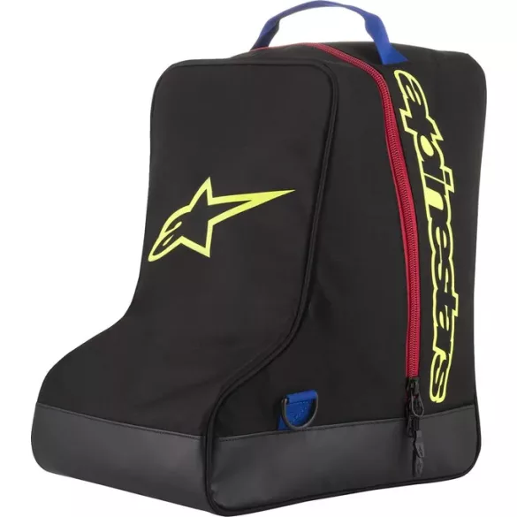 Alpinestars Boot  Csizmatartó Táska