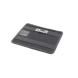 OJ irattartó táska