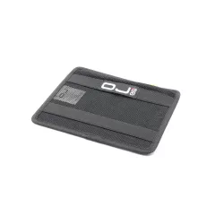 OJ irattartó táska