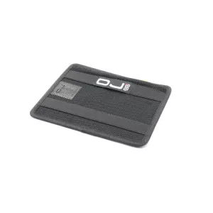 OJ irattartó táska