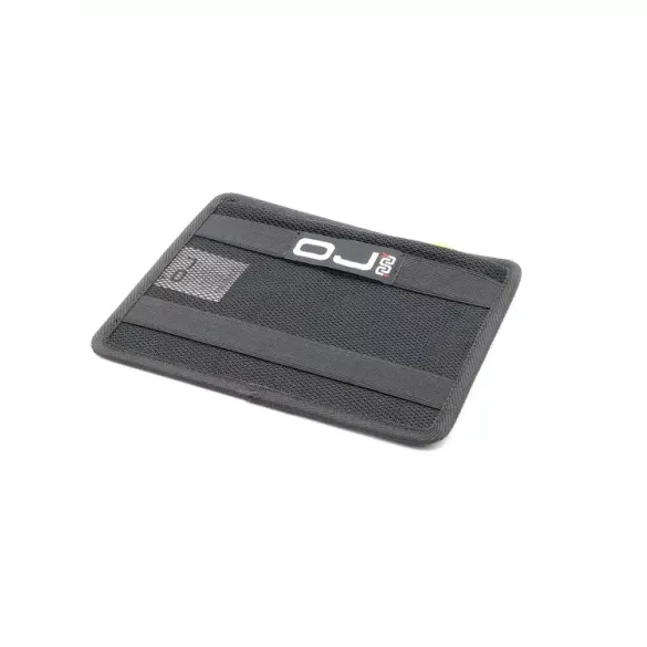 OJ irattartó táska