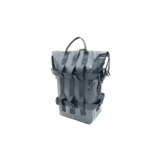 Oj dry excursion - 8L táska