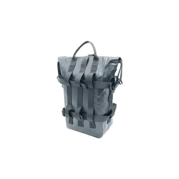 OJ Dry Excursion –8L táska