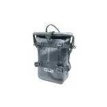 OJ Dry Excursion –8L táska