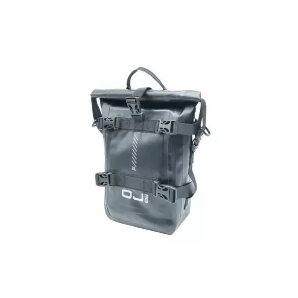 OJ Dry Excursion –8L táska