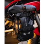 OJ Dry Excursion –8L táska