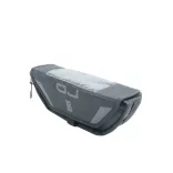 OJ Handle 2 literes táska